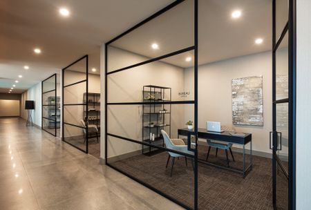 3105, Prom. du Quartier-St-Martin, 122, Laval - Photo 2
