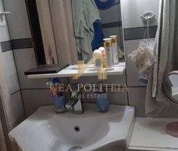 Διαμέρισμα για ενοικίαση - Ξηροκρήνη - Παναγία Φανερωμένη, - Photo 6