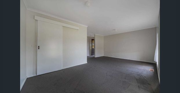 Great Location - Photo 1