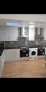 Room in a Shared House, Leyton, E10 - Photo 3