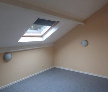 Huis te huur - Photo 3