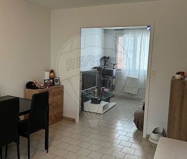 Saône-et-Loire - 71, 71100, Chalon-Sur-Saône - Photo 5