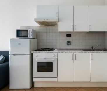 Via Milazzo, Bologna, Emilia-Romagna 40121 - Photo 5