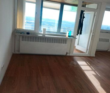 Frisch Sanierte Wohnung in Köln Longerich - Foto 2