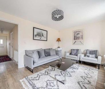 Epsom Way, Bicester, OX26 - Photo 1