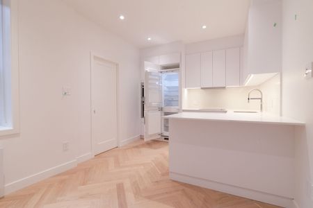 590 Avenue Outremont - Photo 5