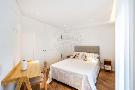 Moradia T3 em Lisboa - Photo 2