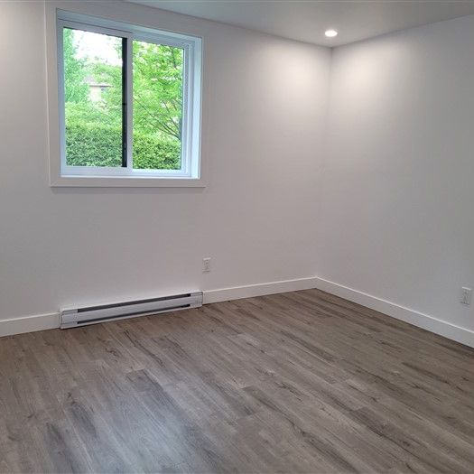 4½ 2060-207, rue Gauthier, Sherbrooke, (juillet) J1H 6A5 - Photo 1