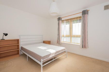 21 Forest Grove, Belfast, BT8 6AR - Photo 3