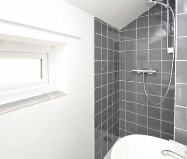 1 bedroom terraced house to rent - Photo 4
