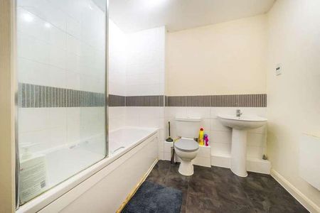Woodford Way, Witney, OX28 - Photo 4