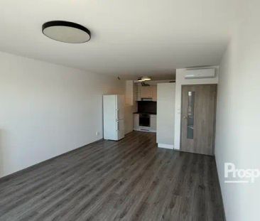 Pronájem bytu 2+kk 54,2 m - Fotografie 1