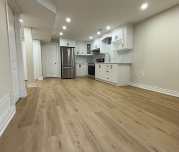 For Lease - 530 Driftcurrent Drive Unit# 23, Mississauga, Ontario - Photo 3