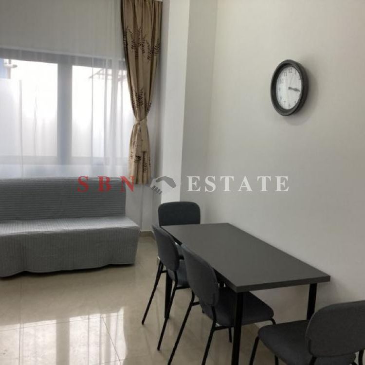 Inchirieri Apartamente 2 camere Bucuresti - Photo 1