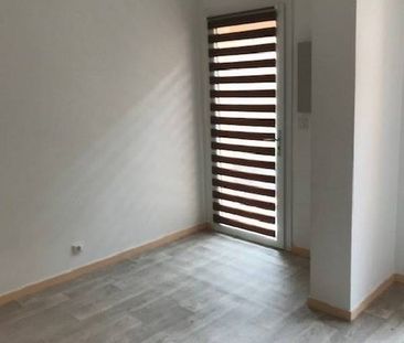 Studio 18m² (réf 2127358) - Photo 1