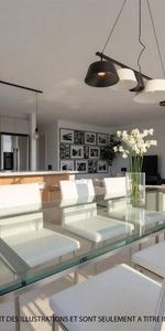 4 1/2 RUE BENJAMIN, SAINT-AMABLE - Photo 4