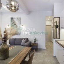 Διαμέρισμα για ενοικίαση - Κέντρο Θεσσαλονίκης, - Φωτογραφία 1