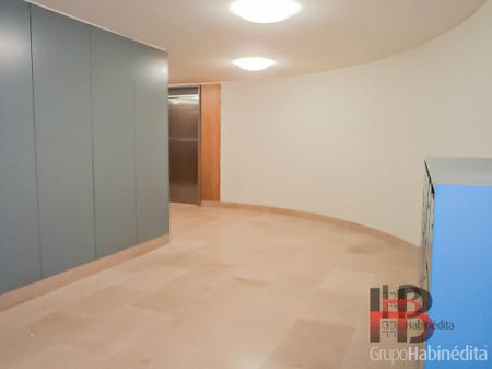 Apartamento T2 em Porto - Photo 3
