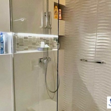 Bielsko-Biała, Złote Łany, Mieszkanie na wynajem - Фото 1