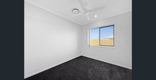 Brand New 4-Bedroom Home in Wondunna - Photo 1