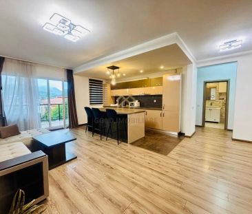 Apartament 2 camre de inchiriat zona Ultracentrala - Photo 5