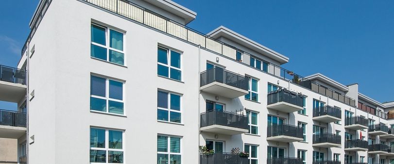 Ihre neue Wohlfühloase - ab sofort verfügbar. - Foto 1