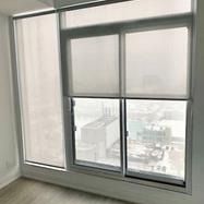 For Lease - 181 Dundas Street Unit# 3006, Toronto, Ontario - Photo 1