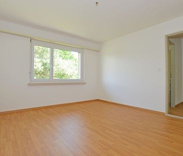 "Mieten ohne Kaution - Erstbezug nach Sanierung an ruhiger Lage" - Photo 4