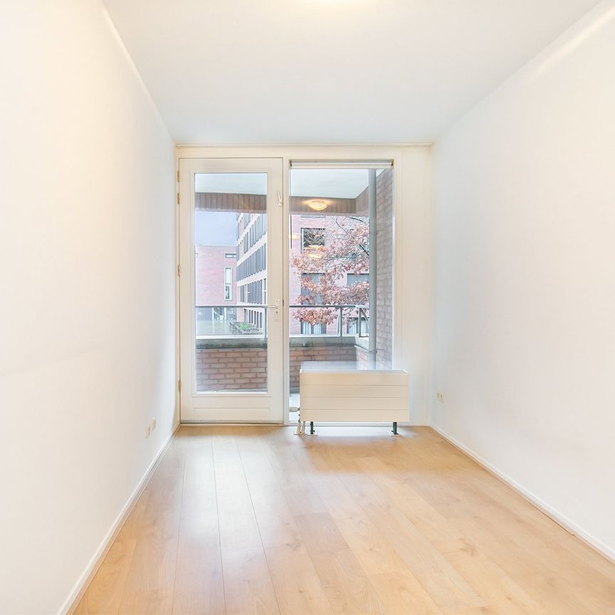 Mosalunet, 104, Maastricht - Foto 1