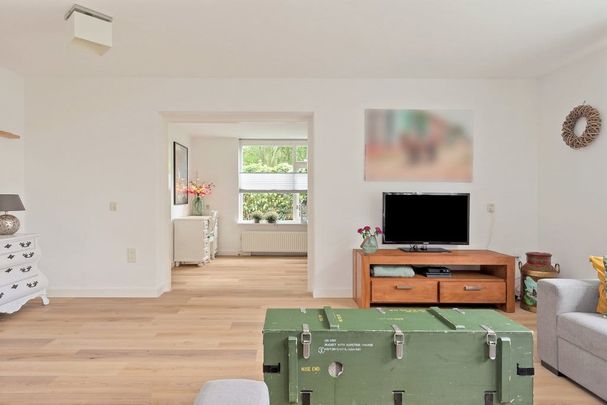 Huis te huur: Varenkampen 40 9407 RN Assen - Foto 1