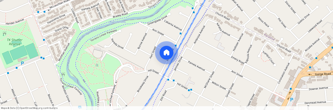 9 Victor Road, SA 5074, Campbelltown