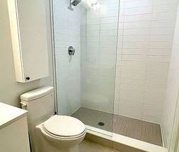 2 Bedroom Condo for Lease – Kingston / St Clair - Photo 4