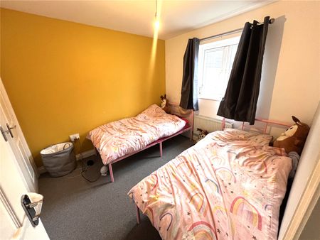 2 Bedroom House To Rent - Photo 5