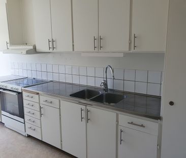 Hovslagaregatan 42 B, Trelleborg Öster - Photo 2