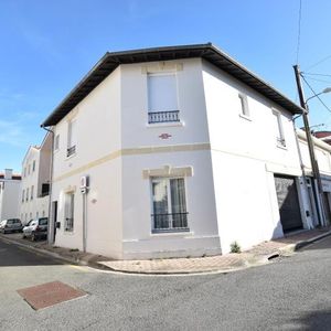 Location Appartement 2 pièces 42m² ARCACHON 33120 - Photo 2