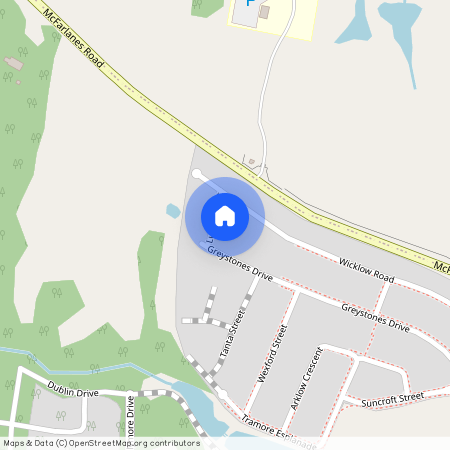 5B Luxor Street, CHISHOLM 2322, New South Wales