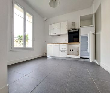 MAISON 132 m² 6 pièces - Photo 5