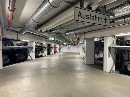 Lichtdurchflutete Wohnung mit Wintergarten – Ihr neues Zuhause in Pankow - Foto 4