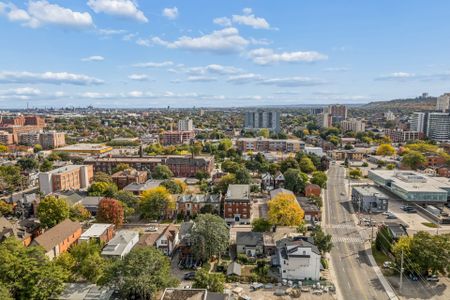 For Lease - 91 John Street Unit# 1802, Hamilton, Ontario - Photo 2