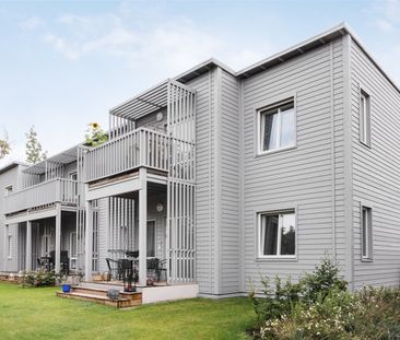 Energigatan 5 E - Photo 3