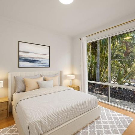 Family Friendly Home is Pacific Pines - Photo 4
