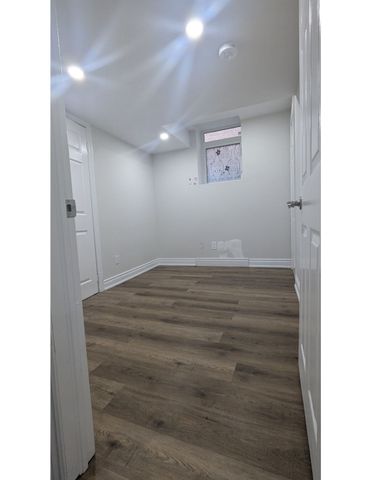 For Lease - 504 Linden Drive Unit# Basement, Cambridge, Ontario - Photo 3