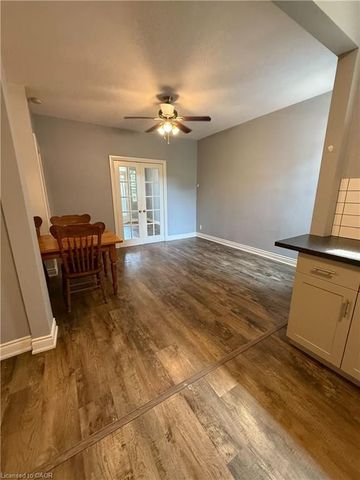 For Lease - 590 MAIN Street Unit# 2, Hamilton, Ontario - Photo 3