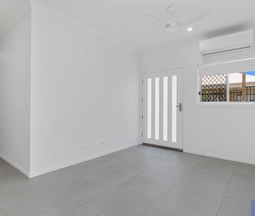 2/50 Tranquility Boulevard, Morayfield QLD 4506 - Apartment For Ren... - Photo 4