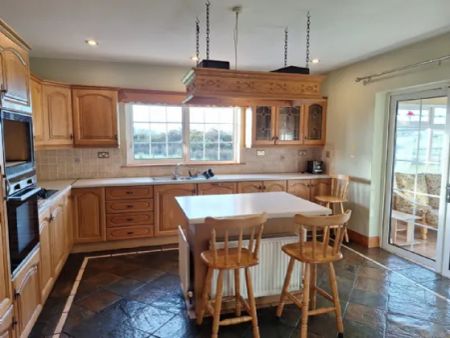 Glencar Scotch, Letterkenny, Co. Donegal, F92R9Y4 - Photo 3