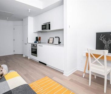 1160 Rue MacKay - Photo 3