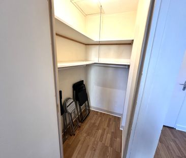 Appartement F1 à louer sur Troyes dans le département de l'Aube - Photo 6