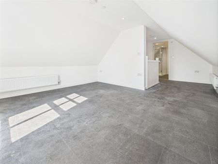 1 bedroom detached house to rent - Photo 5