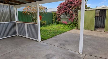 2 Root Street, City Centre (Gisborne) - Photo 3