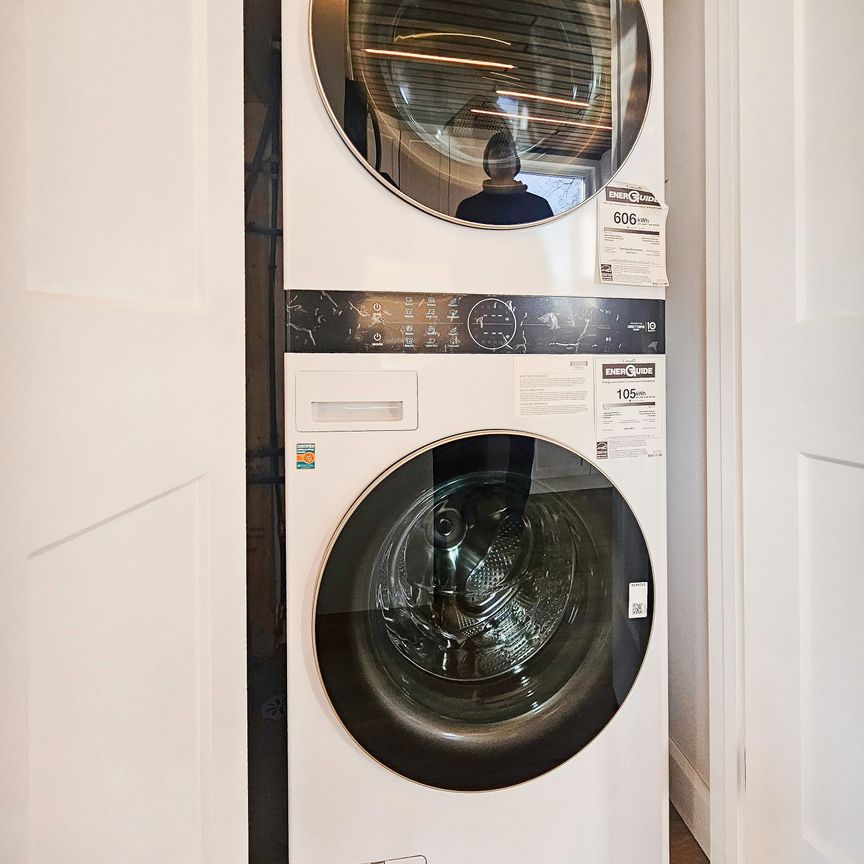 For Lease - 857 Dundas Street Unit# Unit 4, London East, Ontario - Photo 1